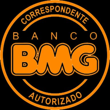 banco bmg