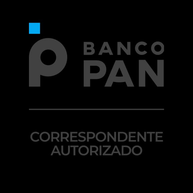 banco pan
